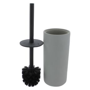 Producten/Differnz/Jukon/ImageGallery/toiletborstelhouder-differnz-jukon-rond-36x10x10cm-grijs-3460002-1.jpeg