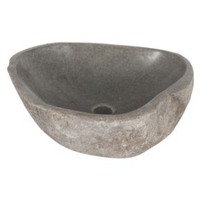 Producten/Differnz/Lombok/ImageGallery/waskom-differnz-lombok-40x50cm-riverstone-grijs-3610203-1.jpeg