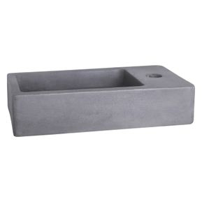Producten/Differnz/Mix%20en%20Match/ImageGallery/fontein-differnz-force-40x22x8-cm-beton-donker-3800532-1.jpeg