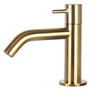 Producten/Differnz/Mix%20en%20Match/ImageGallery/fonteinkraan-differnz-mix-gebogen-goud-3041287-1.jpeg