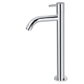 Producten/Differnz/Mix%20en%20Match/ImageGallery/fonteinkraan-differnz-mix-gebogen-hoog-285-cm-chroom-3041550-1.jpeg