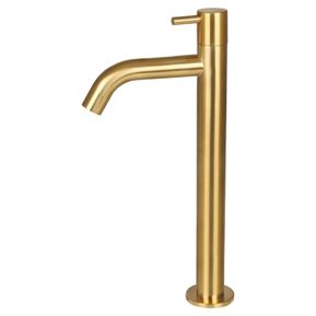 Producten/Differnz/Mix%20en%20Match/ImageGallery/fonteinkraan-differnz-mix-gebogen-hoog-285-cm-mat-goud-3041554-1.jpeg