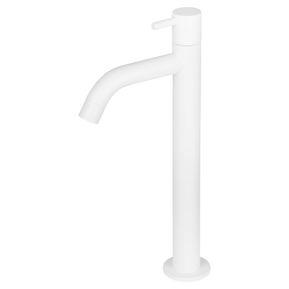 Producten/Differnz/Mix%20en%20Match/ImageGallery/fonteinkraan-differnz-mix-gebogen-hoog-285-cm-mat-wit-3041556-1.jpeg