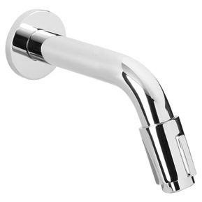 Producten/Differnz/Mix%20en%20Match/ImageGallery/fonteinkraan-differnz-mix-inbouw-11-cm-chroom-3041600-1.jpeg