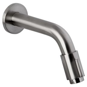 Producten/Differnz/Mix%20en%20Match/ImageGallery/fonteinkraan-differnz-mix-inbouw-11-cm-gunmetal-3041605-1.jpeg