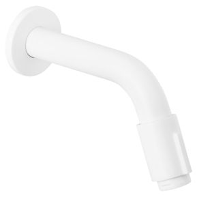 Producten/Differnz/Mix%20en%20Match/ImageGallery/fonteinkraan-differnz-mix-inbouw-11-cm-mat-wit-3041606-1.jpeg