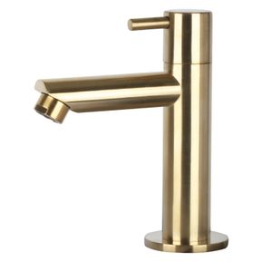 Producten/Differnz/Mix%20en%20Match/ImageGallery/fonteinkraan-differnz-mix-recht-goud-3041290-1.jpeg
