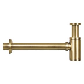 Producten/Differnz/Mix%20en%20Match/ImageGallery/sifon-differnz-mix-mat-goud-3041292-1.jpeg