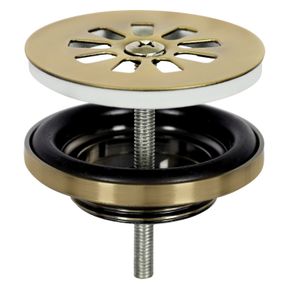 Producten/Differnz/Mix/ImageGallery/fontein-afvoerplug-differnz-mix-mat-goud-3041291-1.jpeg