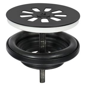 Producten/Differnz/Mix/ImageGallery/fontein-afvoerplug-differnz-mix-mat-zwart-3041274-1.jpeg