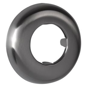 Producten/Differnz/Mix/ImageGallery/rozet-differnz-binnenmaat-32mm-gun-metal-3041309-1.jpeg