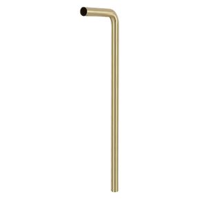 Producten/Differnz/Mix/ImageGallery/vloerbuis-differnz-75x22-cm-mat-goud-3041304-1.jpeg