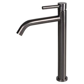 Producten/Differnz/Mix/ImageGallery/wastafelmengkraan-differnz-hoog-gebogen-gunmetal-3041480-1.jpeg