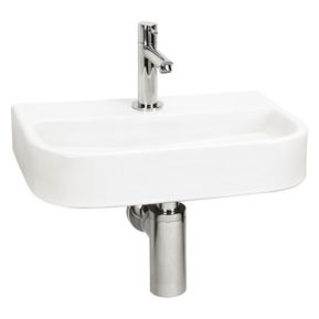 Producten/Differnz/Ovale/ImageGallery/fonteinset-differnz-ovale-small-38x24x7-cm-keramiek-wit-inclusief-kraan-sifon-en-afvoer-3801500-1.jpeg