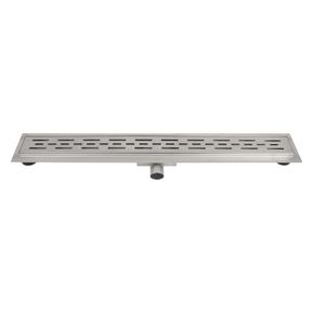Producten/Differnz/Overige/ImageGallery/douchegoot-differnz-rvs-met-flens-90x7x7cm-rvs-3311102-1.jpeg