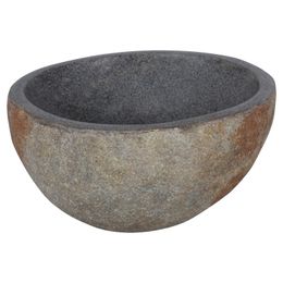 Producten/Differnz/River/ImageGallery/waskom-differnz-riverstone-diameter-2325cm-natuursteen-grijs-3610217-1.jpeg