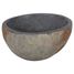 Producten/Differnz/River/ImageGallery/waskom-differnz-riverstone-diameter-2325cm-natuursteen-grijs-3610217-1.jpeg