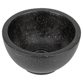 Producten/Differnz/Ruz/ImageGallery/waskom-differnz-ruz-25x12-cm-zwart-3610213-1.jpeg
