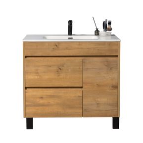 Producten/Differnz/Sofi/ImageGallery/badmeubelkastset-differnz-sofi-80-licht-eiken-3610510-1.jpeg