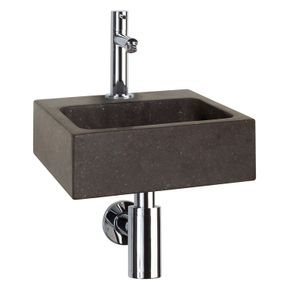 Producten/Differnz/Square/ImageGallery/differnz-fonteinset-square-28x27x9-cm-natuursteen-zwart-3800800-1.jpeg