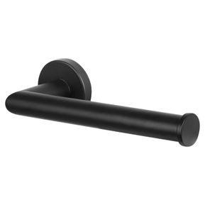Producten/Differnz/TRH/ImageGallery/toiletrolhouder-differnz-trh-145x8-cm-zwart-3460072-1.jpeg