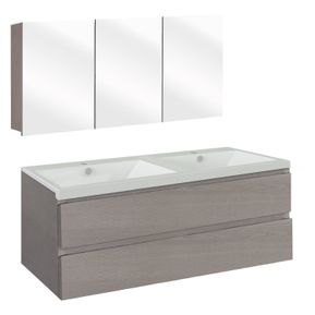 Producten/Differnz/The%20Collection/ImageGallery/badmeubelset-differnz-the-collection-120x43x61-cm-grijswit-met-spiegelkast-3610954-1.jpeg