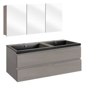 Producten/Differnz/The%20Collection/ImageGallery/badmeubelset-differnz-the-collection-120x43x61-cm-grijszwart-met-spiegelkast-niet-leverbaar-3610955-1.jpeg