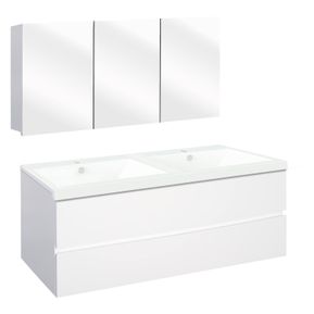 Producten/Differnz/The%20Collection/ImageGallery/badmeubelset-differnz-the-collection-120x43x61-cm-witwit-met-spiegelkast-nietleverbaar-3610950-1.jpeg