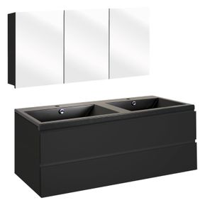 Producten/Differnz/The%20Collection/ImageGallery/badmeubelset-differnz-the-collection-120x43x61-cm-zwartzwart-met-spiegelkast-niet-leverbaar-3610953-1.jpeg