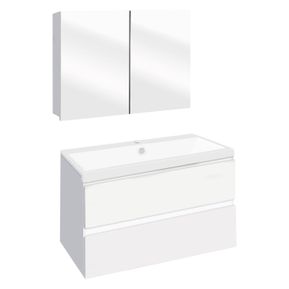Producten/Differnz/The%20Collection/ImageGallery/badmeubelset-differnz-the-collection-80x43x61-cm-witwit-met-spiegelkast-3610968-1.jpeg