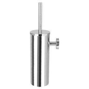 Producten/Differnz/Tobo/ImageGallery/toiletborstelhouder-differnz-tobo-met-wandhouder-chroom-3460060-1.jpeg