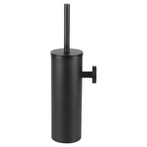 Producten/Differnz/Tobo/ImageGallery/toiletborstelhouder-differnz-tobo-met-wandhouder-zwart-3460062-1.jpeg
