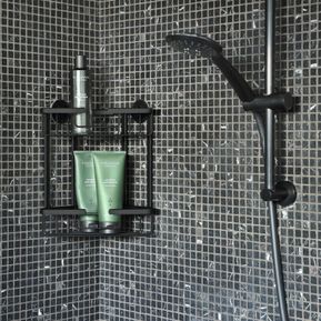Producten/Differnz/Unknown/ImageGallery/doucherek-differnz-driehoek-2-laags-25x30x131-cm-zwart-3410016-1.jpeg