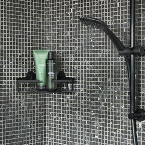 Producten/Differnz/Unknown/ImageGallery/doucherek-differnz-driehoek-25x8x131-cm-zwart-3410014-1.jpeg