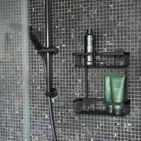 Producten/Differnz/Unknown/ImageGallery/doucherek-differnz-rechthoek-2-laags-25x30x116cm-zwart-3410015-1.jpeg