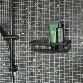 Producten/Differnz/Unknown/ImageGallery/doucherek-differnz-rechthoek-25x81x116-cm-zwart-3410012-1.jpeg