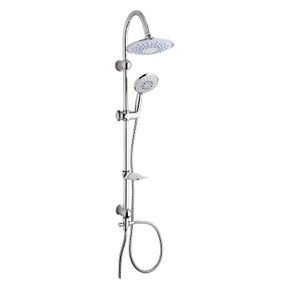 Producten/Differnz/Unknown/ImageGallery/doucheset-differnz-wellness-trendline-met-handdouche-20x20x105-cm-chroom-zonder-kraan-3340101-1.jpeg