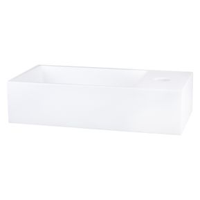Producten/Differnz/Unknown/ImageGallery/fontein-differnz-solid-surface-36x185x9-cm-wit-3815001-1.jpeg