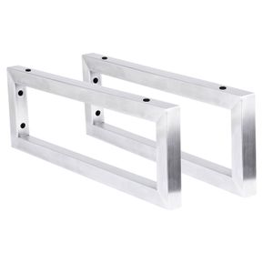 Producten/Differnz/Unknown/ImageGallery/ophangbeugel-differnz-25x44x15-cm-2-stuks-chroom-3821526-1.jpeg