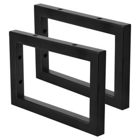 Producten/Differnz/Unknown/ImageGallery/ophangbeugel-differnz-2x23x15-cm-zwart-per-2-stuks-3821519-1.jpeg