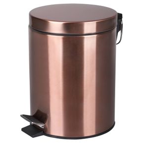 Producten/Differnz/Unknown/ImageGallery/pedaalemmer-differnz-soft-close-deksel-5-liter-koper-3400409-1.jpeg
