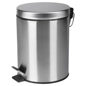Producten/Differnz/Unknown/ImageGallery/pedaalemmer-differnz-soft-close-deksel-5-liter-mat-chroom-3400407-1.jpeg