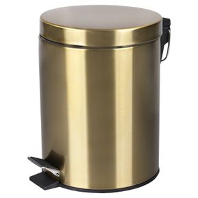 Producten/Differnz/Unknown/ImageGallery/pedaalemmer-differnz-soft-close-deksel-5-liter-mat-goud-3400410-1.jpeg