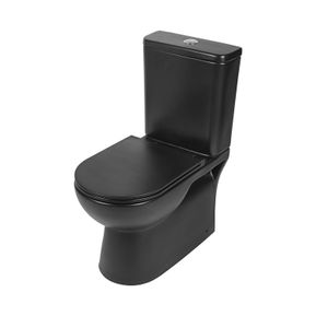 Producten/Differnz/Unknown/ImageGallery/toiletpot-differnz-staand-duoblok-rimless-mat-zwart-3850011-1.jpeg