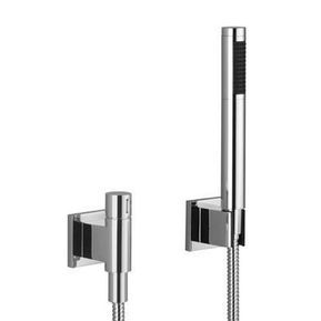 Producten/Dornbracht/Divers/ImageGallery/dornbracht-divers-douchegarnituur-m-stopkraan-m-rozet-platina-mat-2780998006-2780998006-1.jpeg