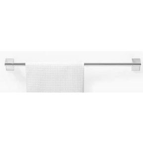 Producten/Dornbracht/Imo/ImageGallery/dornbracht-imo-badlakenrek-60cm-chroom-8306067000-8306067000-1.jpeg