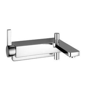 Producten/Dornbracht/Lulu/ImageGallery/dornbracht-lulu-1greeps-badmengkr-wandm-zgarnituur-platina-mat-3320071006-3320071006-1.jpeg