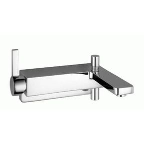 Producten/Dornbracht/Lulu/ImageGallery/dornbracht-lulu-badkraan-z-garnituur-chroom-3320071000-3320071000-1.jpeg