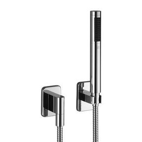 Producten/Dornbracht/Lulu/ImageGallery/dornbracht-lulu-handdouche-m-slang-m-wandhouder-chroom-2780871000-2780871000-1.jpeg