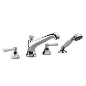 Producten/Dornbracht/Madison-Flair/ImageGallery/dornbracht-madisonflair-4gats-badrandkraan-z-hendel-chroom-2750237000-2750237000-1.jpeg